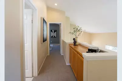 1575 Corte Daniel, Oceanside, CA 92056 - Photo 32