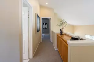 1575 Corte Daniel, Oceanside, CA 92056 - Photo 32