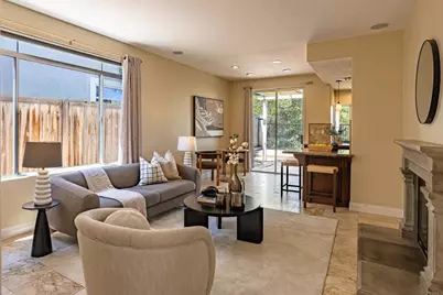 1575 Corte Daniel, Oceanside, CA 92056 - Photo 14