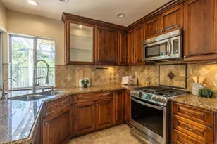 1575 Corte Daniel, Oceanside, CA 92056 - Photo 18
