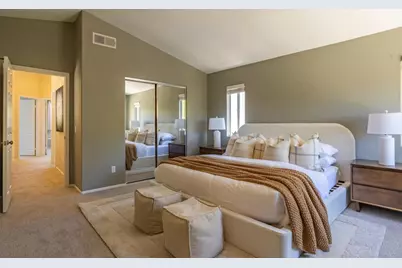 1575 Corte Daniel, Oceanside, CA 92056 - Photo 22