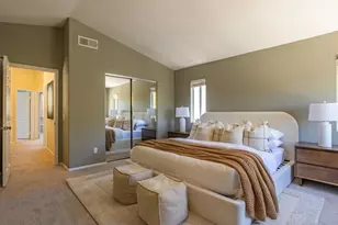 1575 Corte Daniel, Oceanside, CA 92056 - Photo 22