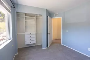 1575 Corte Daniel, Oceanside, CA 92056 - Photo 28