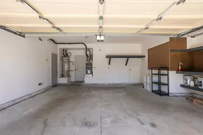 1575 Corte Daniel, Oceanside, CA 92056 - Photo 42