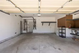 1575 Corte Daniel, Oceanside, CA 92056 - Photo 42