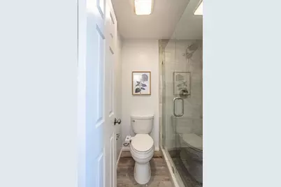 1575 Corte Daniel, Oceanside, CA 92056 - Photo 26