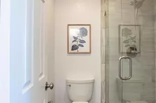 1575 Corte Daniel, Oceanside, CA 92056 - Photo 26