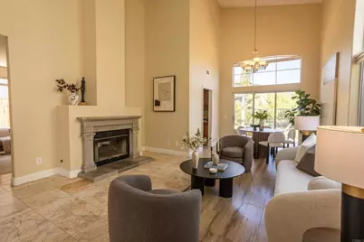 1575 Corte Daniel, Oceanside, CA 92056 - Photo 6