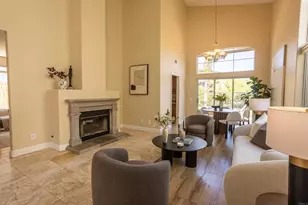 1575 Corte Daniel, Oceanside, CA 92056 - Photo 6
