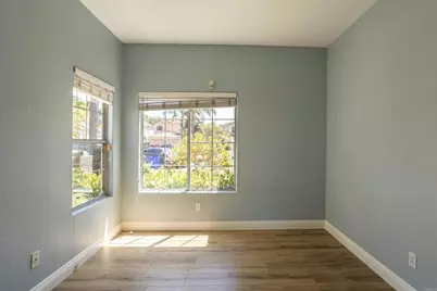 1575 Corte Daniel, Oceanside, CA 92056 - Photo 10