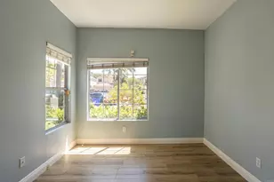 1575 Corte Daniel, Oceanside, CA 92056 - Photo 10