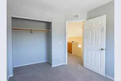 1575 Corte Daniel, Oceanside, CA 92056 - Photo 30