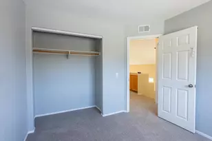 1575 Corte Daniel, Oceanside, CA 92056 - Photo 30