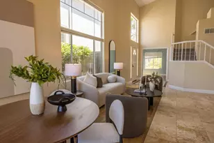1575 Corte Daniel, Oceanside, CA 92056 - Photo 8