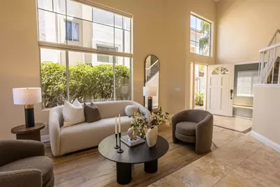 1575 Corte Daniel, Oceanside, CA 92056 - Photo 4
