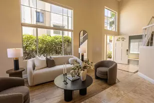 1575 Corte Daniel, Oceanside, CA 92056 - Photo 4