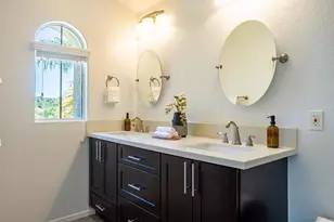 1575 Corte Daniel, Oceanside, CA 92056 - Photo 24