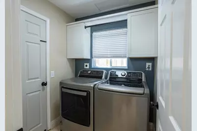 1575 Corte Daniel, Oceanside, CA 92056 - Photo 20