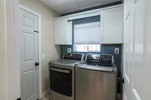 1575 Corte Daniel, Oceanside, CA 92056 - Photo 20