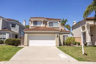 1575 Corte Daniel, Oceanside, CA 92056 - Photo 2