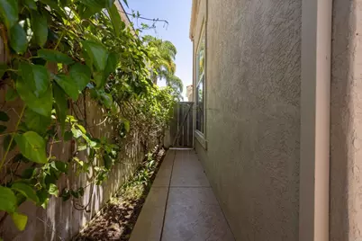 1575 Corte Daniel, Oceanside, CA 92056 - Photo 40