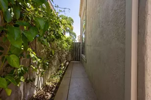 1575 Corte Daniel, Oceanside, CA 92056 - Photo 40