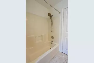 1575 Corte Daniel, Oceanside, CA 92056 - Photo 34