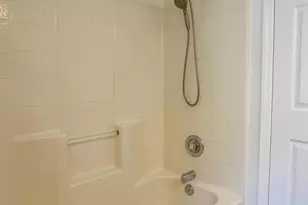 1575 Corte Daniel, Oceanside, CA 92056 - Photo 34