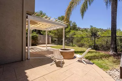 1575 Corte Daniel, Oceanside, CA 92056 - Photo 38