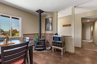 13734 W Oak Glen Rd, Valley Center, CA 92082 - Photo 8