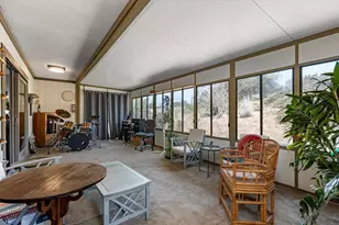 13734 W Oak Glen Rd, Valley Center, CA 92082 - Photo 16