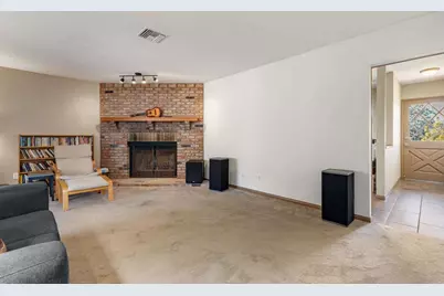 13734 W Oak Glen Rd, Valley Center, CA 92082 - Photo 14