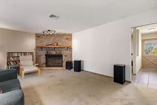 13734 W Oak Glen Rd, Valley Center, CA 92082 - Photo 14