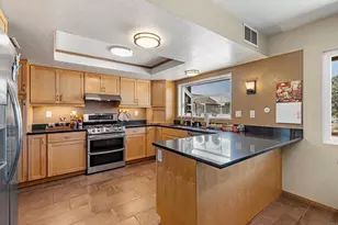 13734 W Oak Glen Rd, Valley Center, CA 92082 - Photo 10
