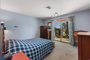 13734 W Oak Glen Rd, Valley Center, CA 92082 - Photo 18