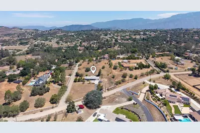 13734 W Oak Glen Rd, Valley Center, CA 92082 - Photo 34