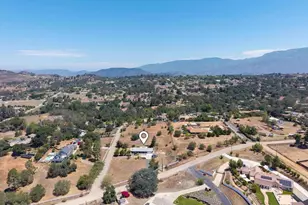 13734 W Oak Glen Rd, Valley Center, CA 92082 - Photo 34