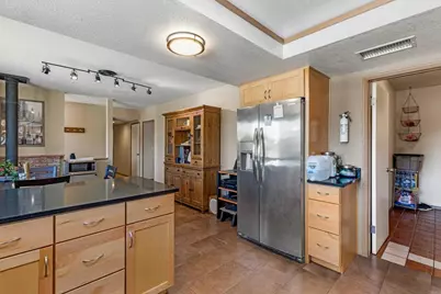 13734 W Oak Glen Rd, Valley Center, CA 92082 - Photo 12
