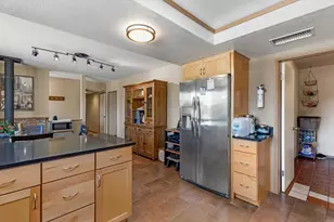 13734 W Oak Glen Rd, Valley Center, CA 92082 - Photo 12