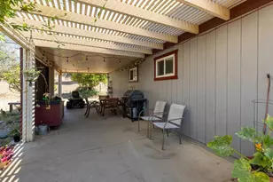 13734 W Oak Glen Rd, Valley Center, CA 92082 - Photo 30