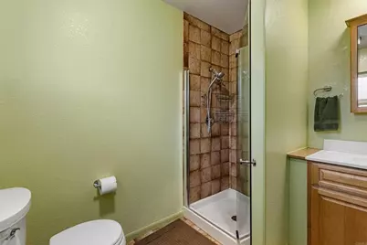 13734 W Oak Glen Rd, Valley Center, CA 92082 - Photo 22