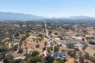 13734 W Oak Glen Rd, Valley Center, CA 92082 - Photo 36