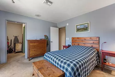 13734 W Oak Glen Rd, Valley Center, CA 92082 - Photo 20