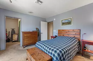 13734 W Oak Glen Rd, Valley Center, CA 92082 - Photo 20