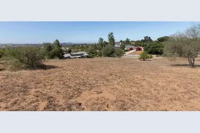 13734 W Oak Glen Rd, Valley Center, CA 92082 - Photo 38
