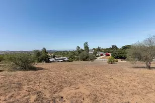 13734 W Oak Glen Rd, Valley Center, CA 92082 - Photo 38