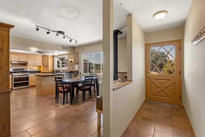 13734 W Oak Glen Rd, Valley Center, CA 92082 - Photo 6