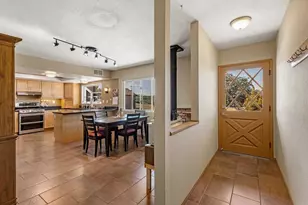 13734 W Oak Glen Rd, Valley Center, CA 92082 - Photo 6