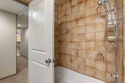 13734 W Oak Glen Rd, Valley Center, CA 92082 - Photo 26