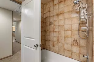 13734 W Oak Glen Rd, Valley Center, CA 92082 - Photo 26